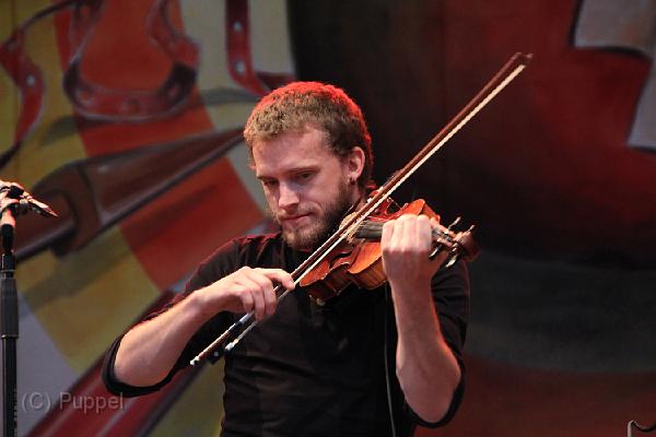 20110703-2000 MPGrB-AR_Nicolas Pellerin_D-F6823-IMGB8104-5.jpg